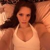 clarissaperez